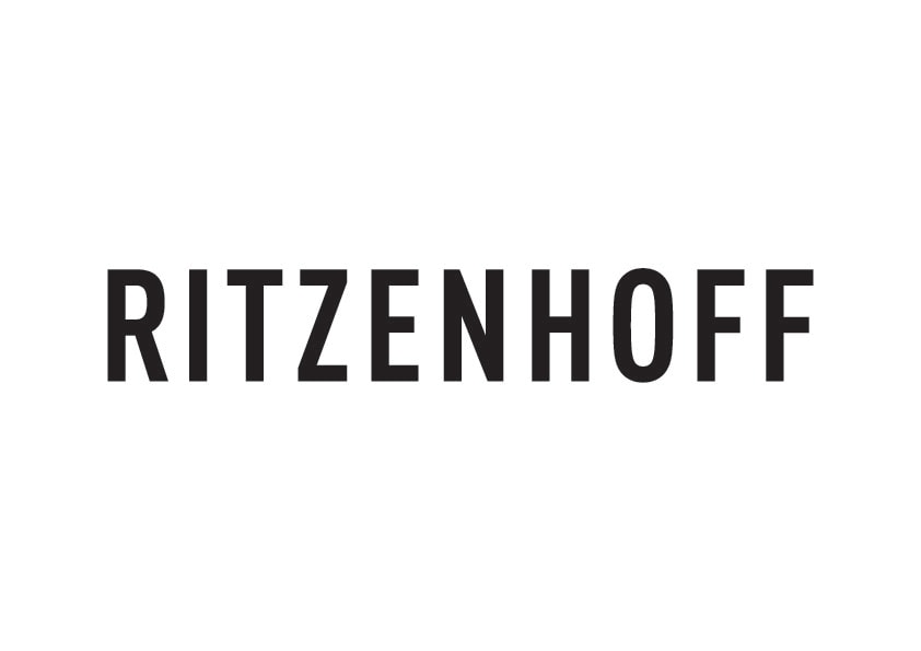 RITZENHOFF-logo