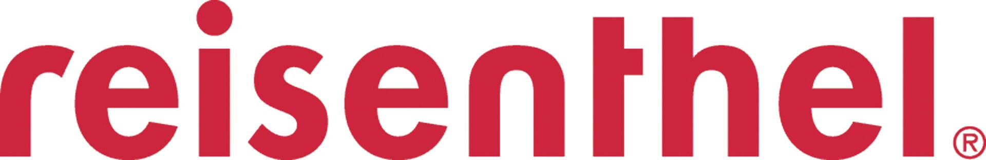 reisenthel-logo