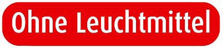 Paul Neuhaus Retrofit Stehlampe GRETA 6-flg rostfarbig/goldfarbig