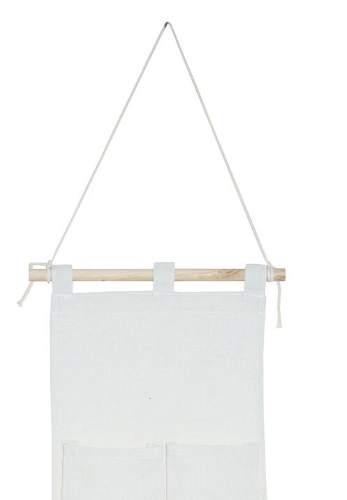 Wandorganizer KIDS 75 cm
