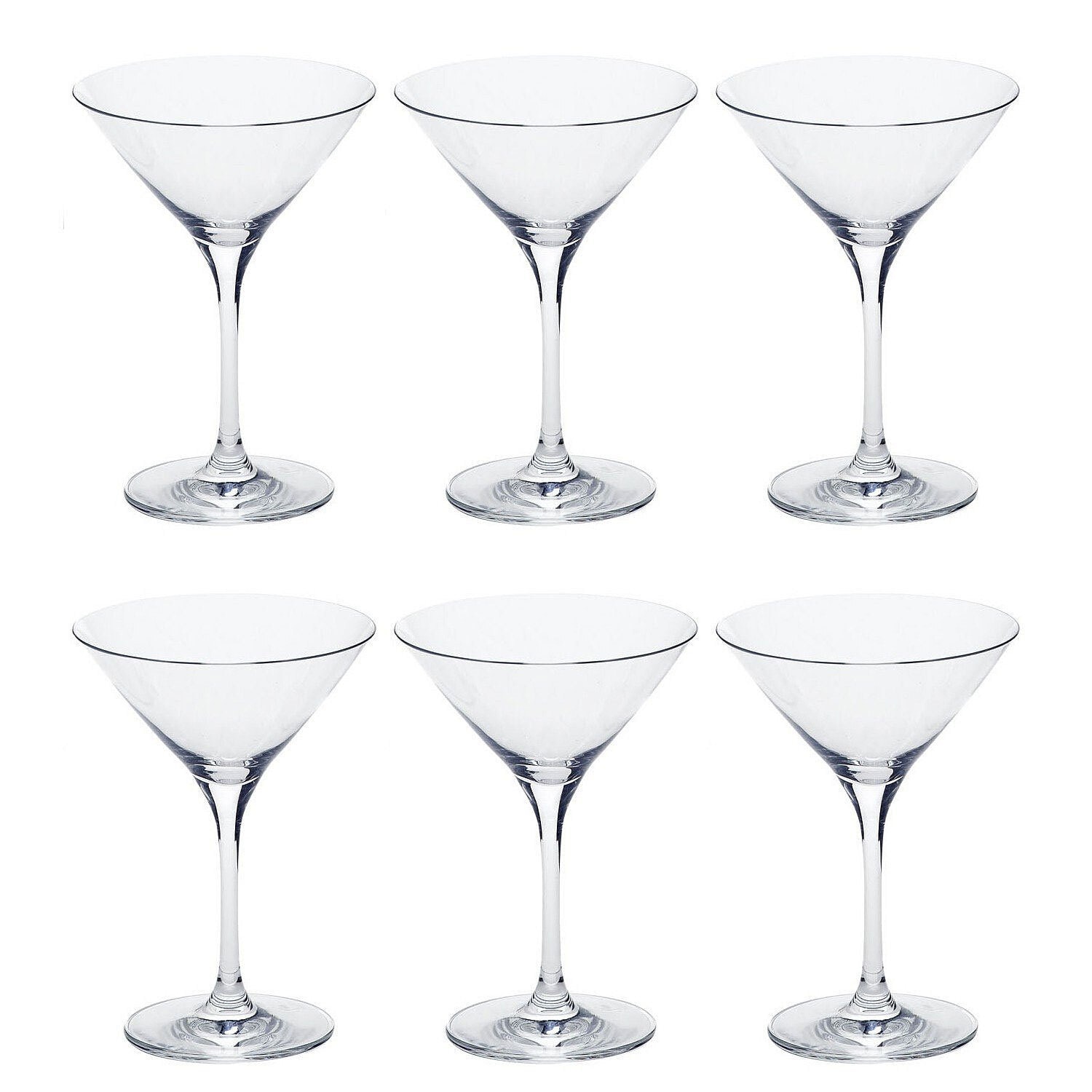 LEONARDO Cocktailglas CIAO+ 6er Set