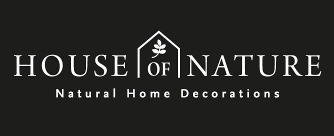 HOUSE OF NATURE-logo
