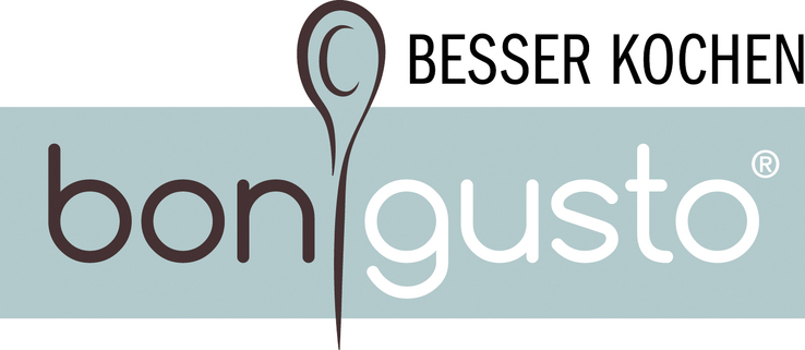 bongusto-logo