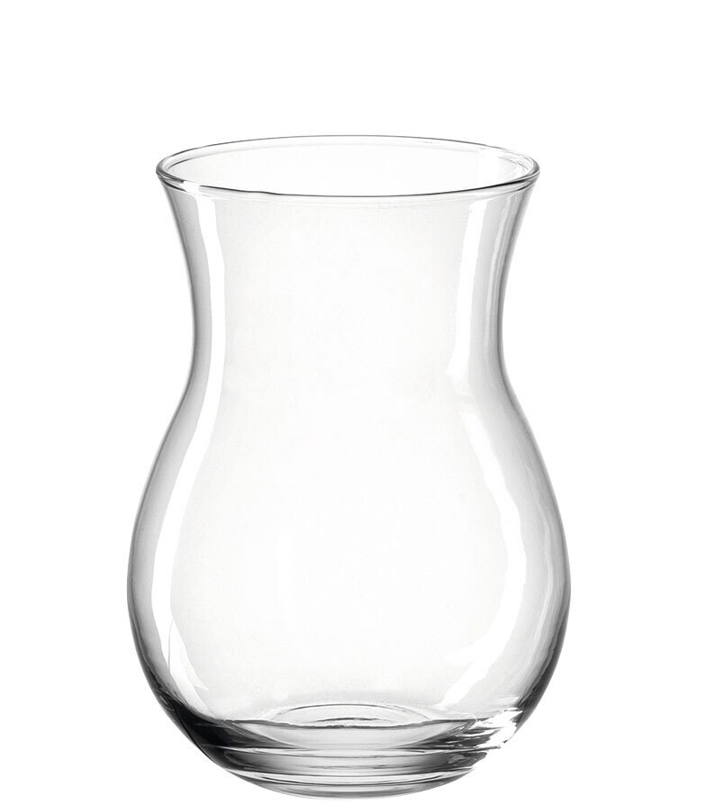 LEONARDO Vase CASOLARE 18 cm Glas
