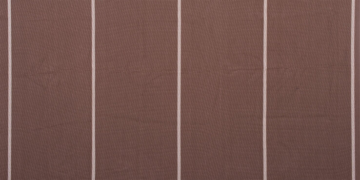 LA SIESTA Hängesessel Kingsize HABANA Chocolate