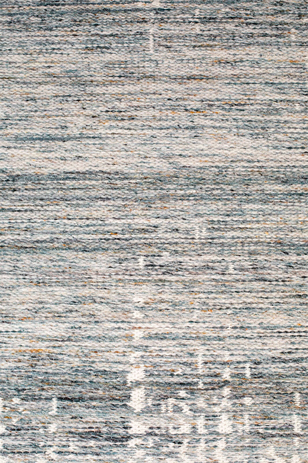Teppich LIV 170 x 240 cm klassisch blau /beige