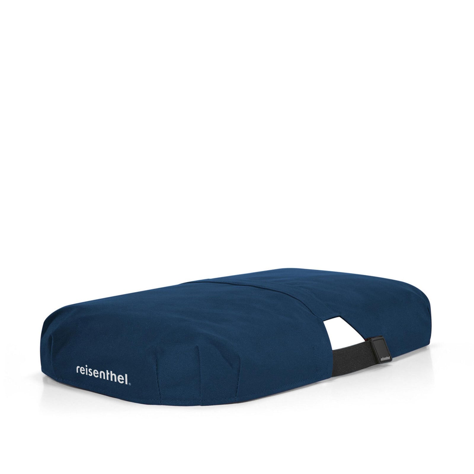 reisenthel Abdeckung COVER CARRYBAG 48 x 28 cm Dark blue