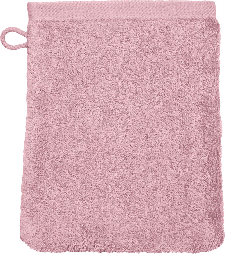 Rosa 02