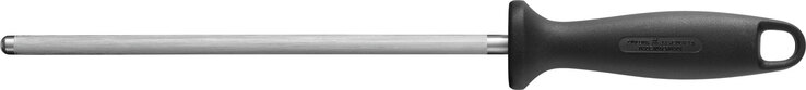 ZWILLING Messerblock GOURMET 7-teilig Holz/Metall