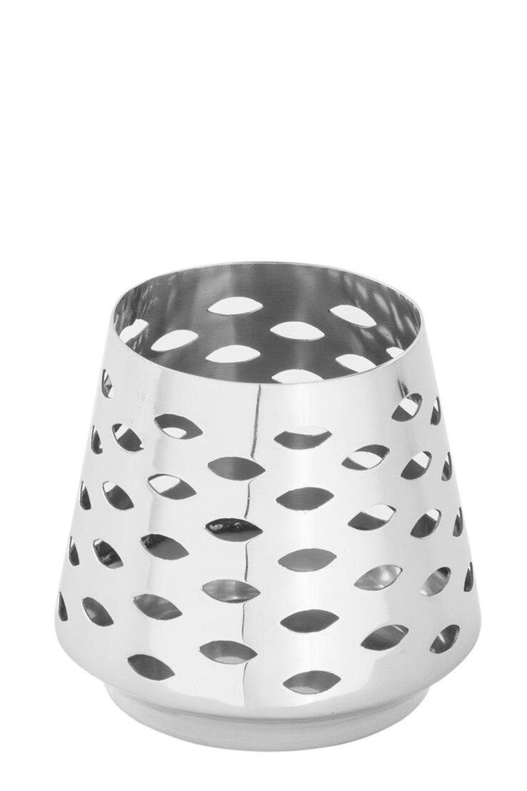 Fink Windlicht LUMA 7 cm