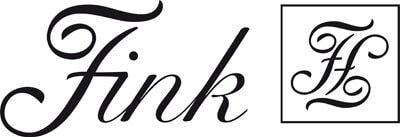 Fink-logo