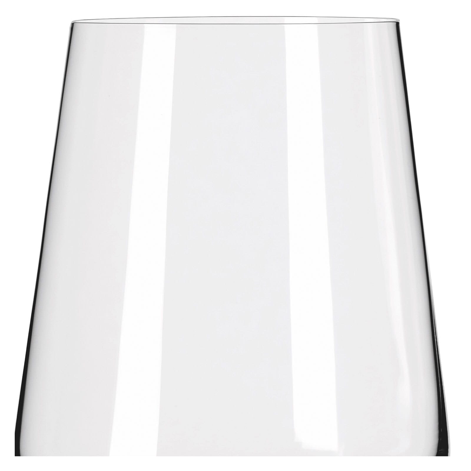 RITZENHOFF Wasser- und Weißweingläser-Set LICHTWEISS 12-teilig Kristallglas