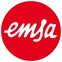 EMSA Küchenrollenhalter / Schneidabroller CONTURA Sonderserie