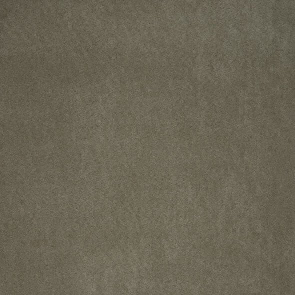 CASAVANTI Ecksofa BORKUM 249 x 189 cm Textilbezug lindgrün