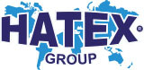 HATEX-logo