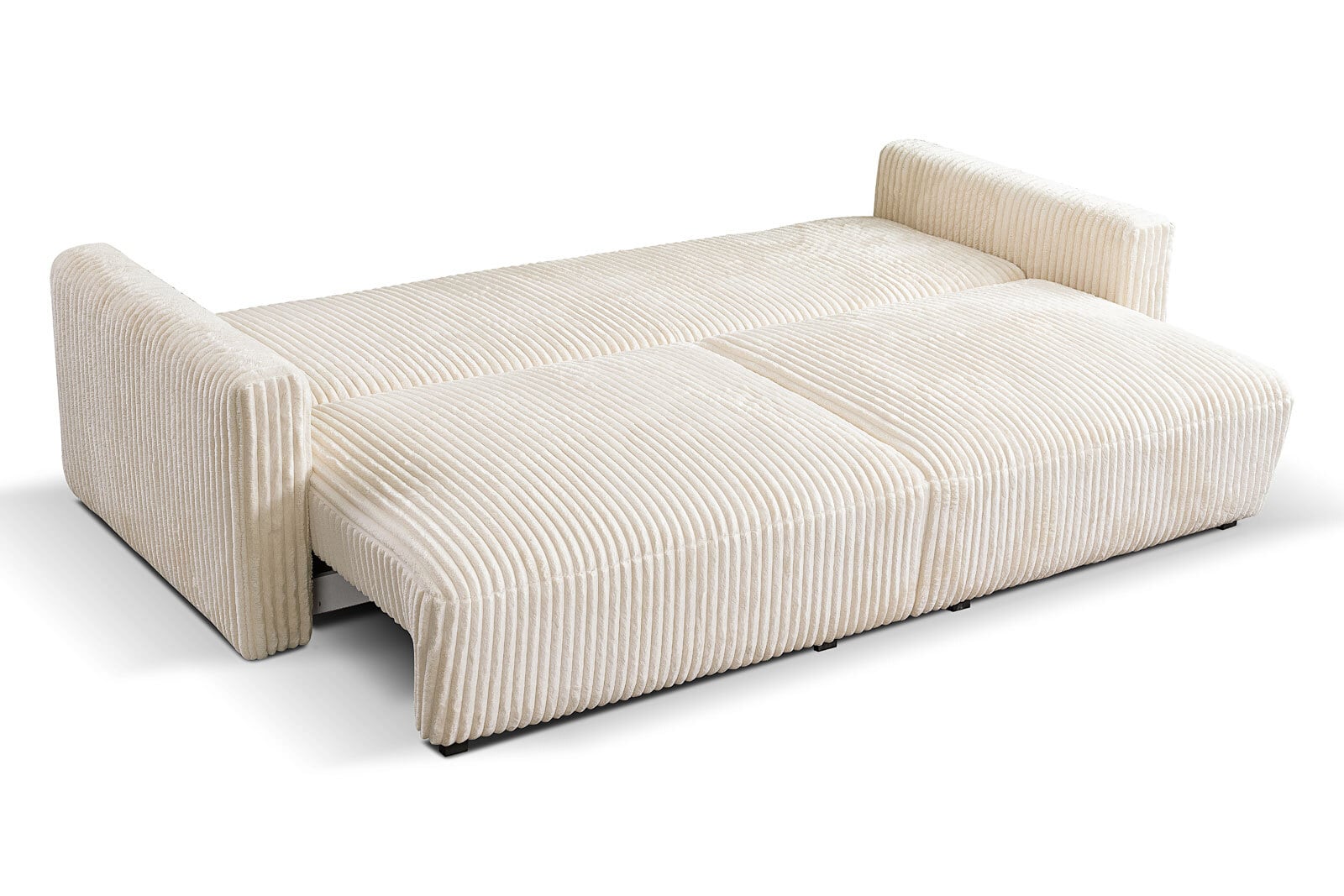 Bigsofa SELINA beige