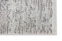 JOOP! Webteppich FADED CORNFLOWER 170 x 240 cm beige