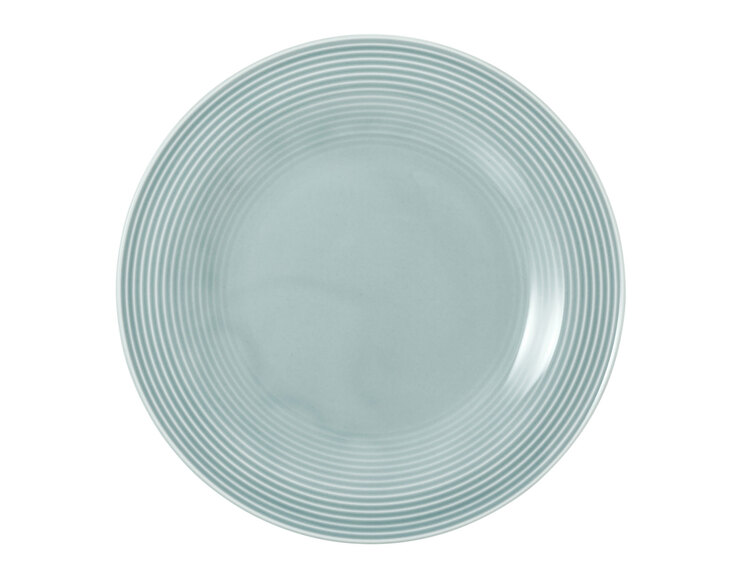 Blau 01