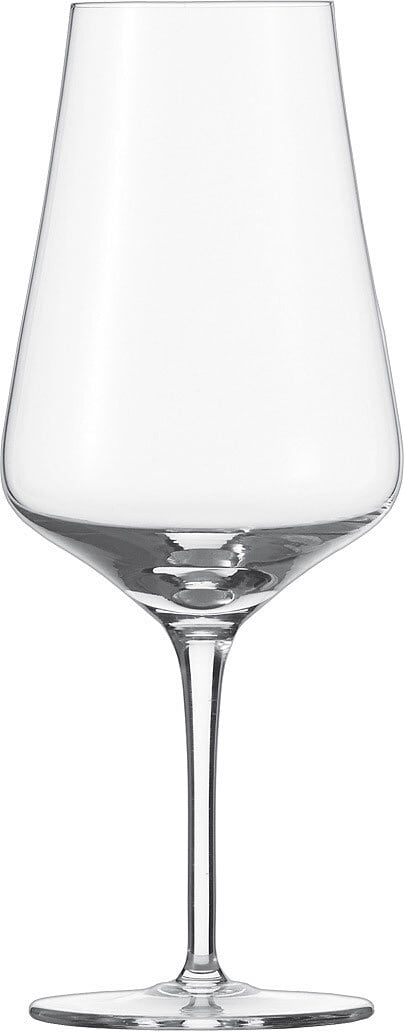 SCHOTT ZWIESEL Bordeauxglas FINE 6er Set - je 660 ml