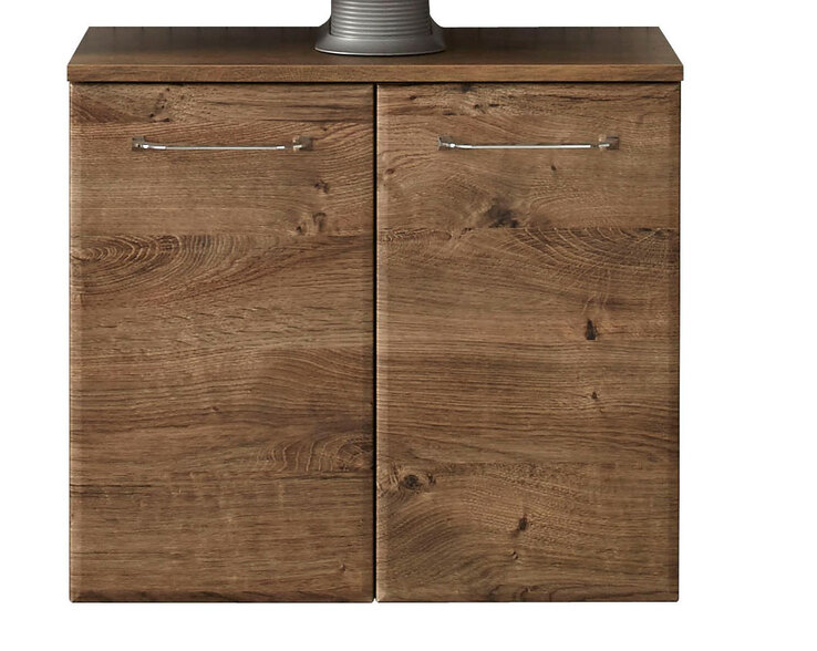 Braun 01