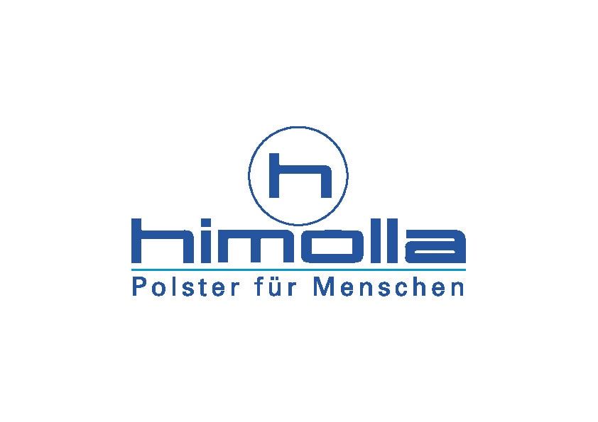 himolla-logo