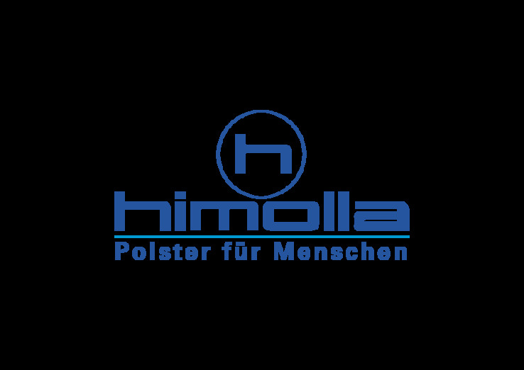 himolla-logo