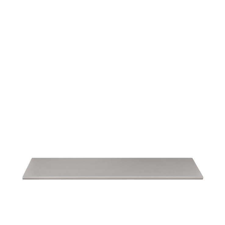 blomus Wandregal PANOLA beige