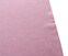 GÖZZE Ösenschal LINUS 140 x 245 cm rosa