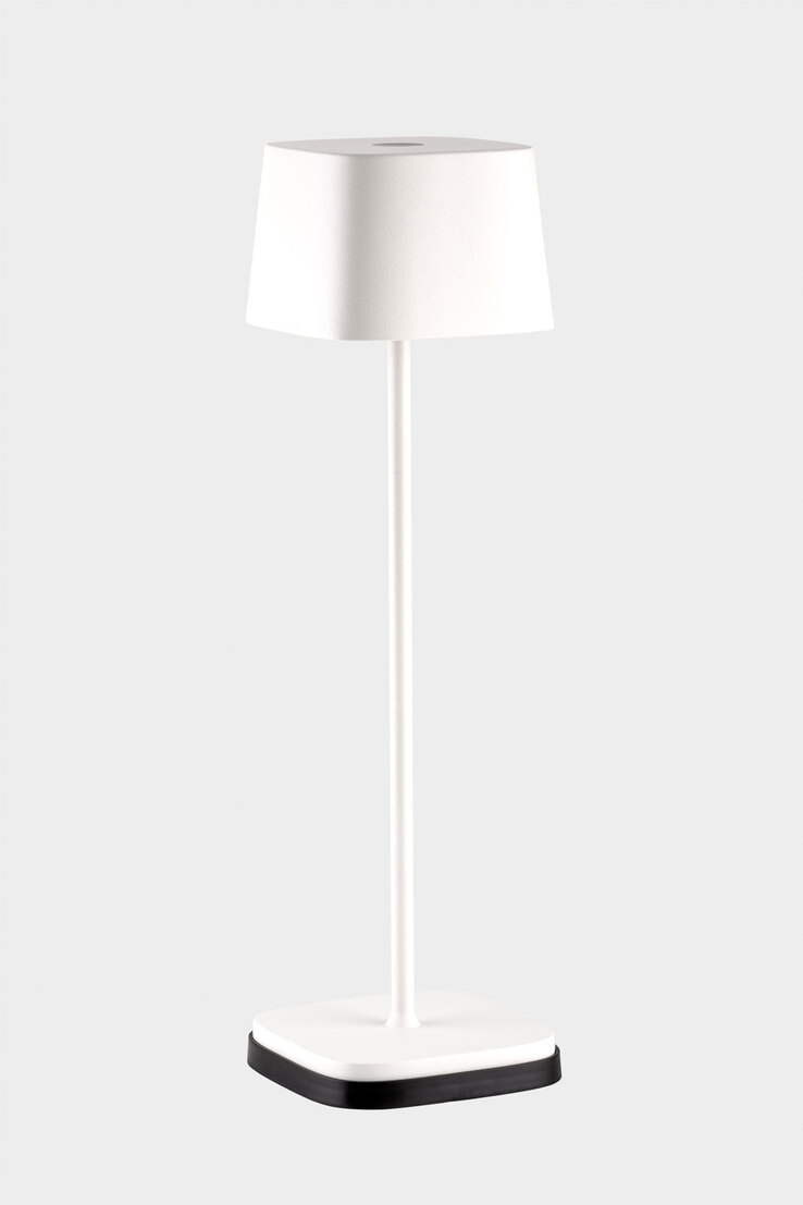 Weiß 01