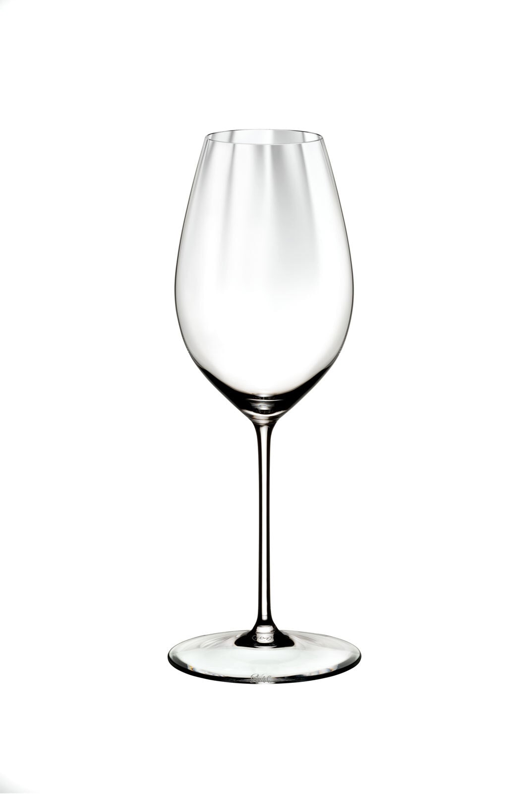 RIEDEL Weißweinglas PERFORMANCE 2er Set - je 440 ml