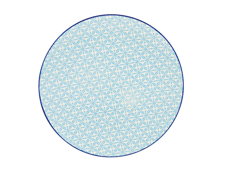 Blau 01