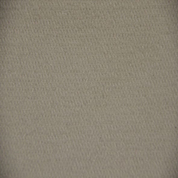 Schlafsofa TURIN 188 x 89 x 101 cm beige