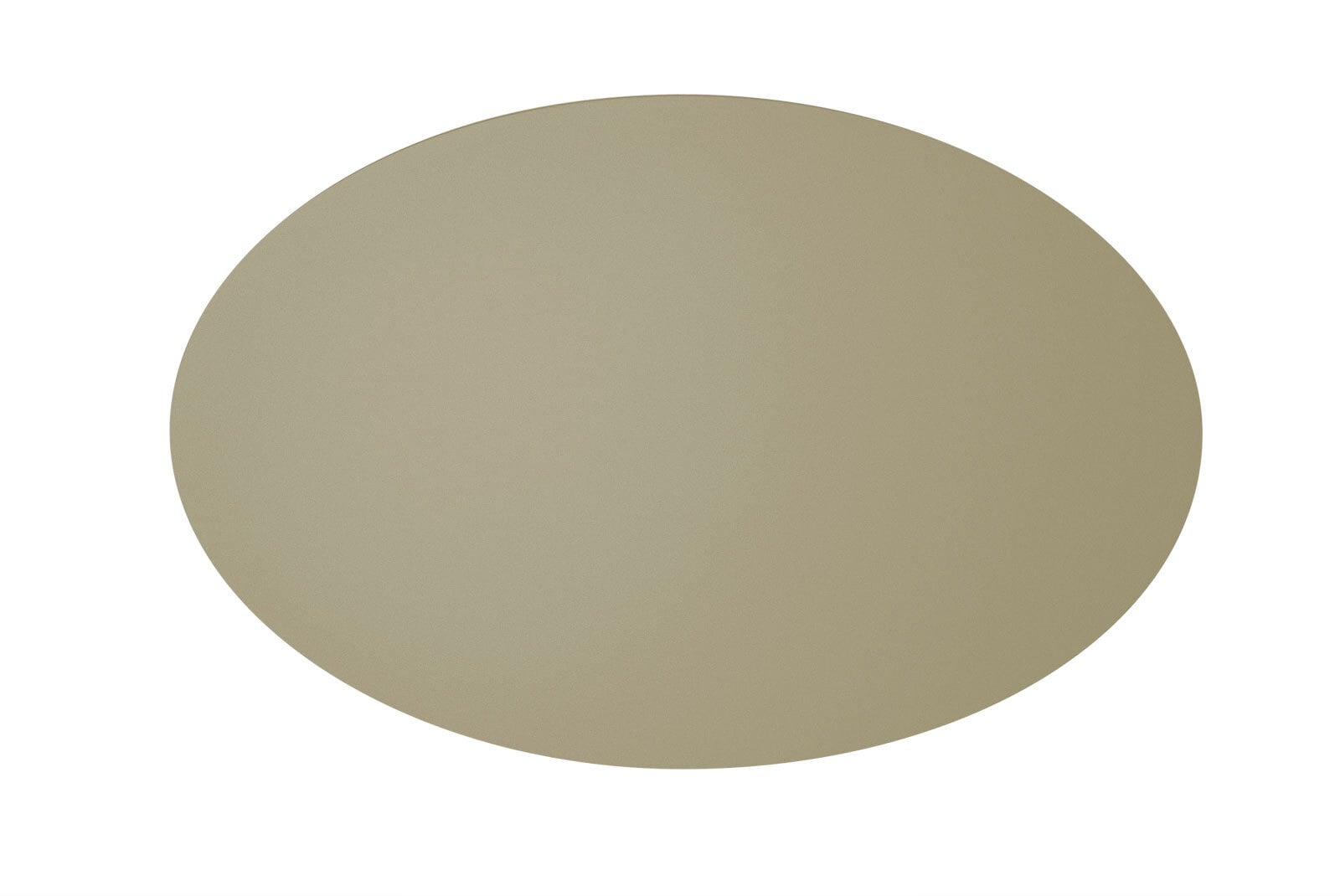 Beige 01