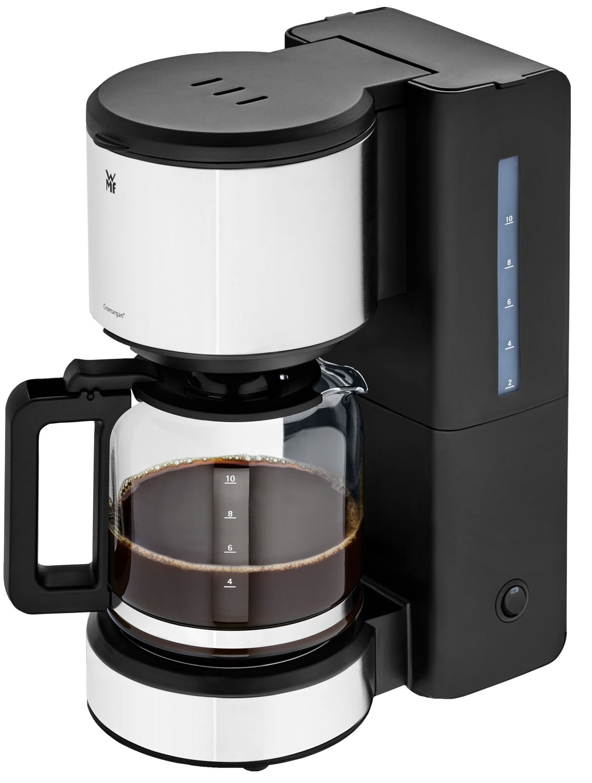 WMF Kaffeemaschine STELIO AROMA