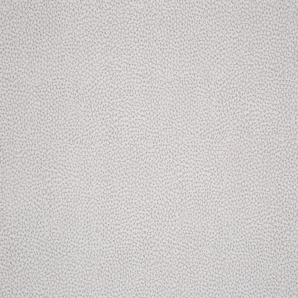 vito Wohnlandschaft COLUMBO 184 x 332 x 231 cm Stoffbezug silvergrau