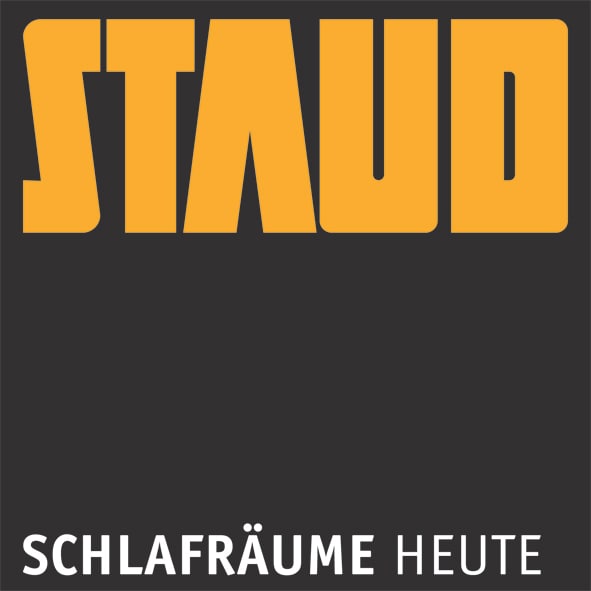 STAUD-logo