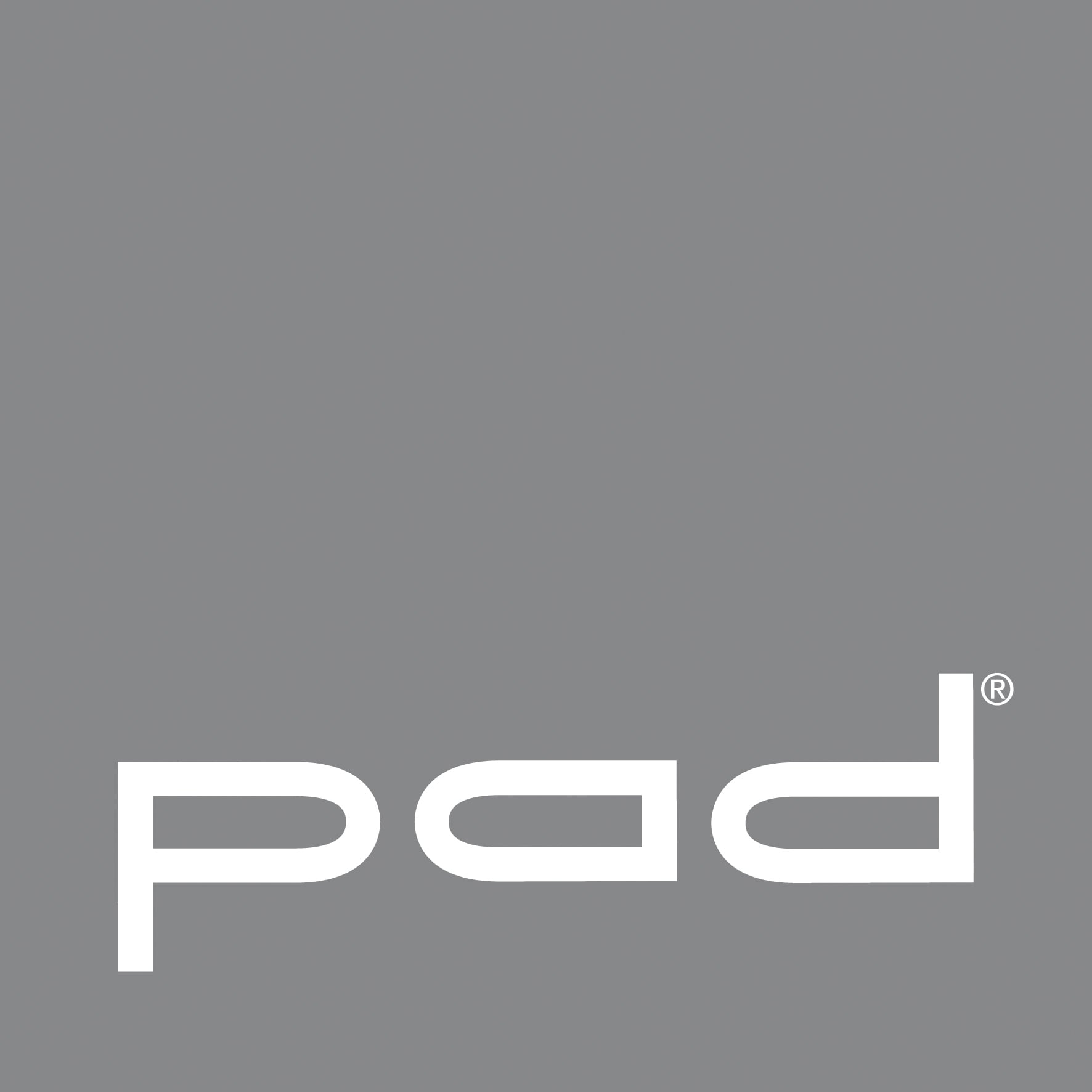 pad-logo