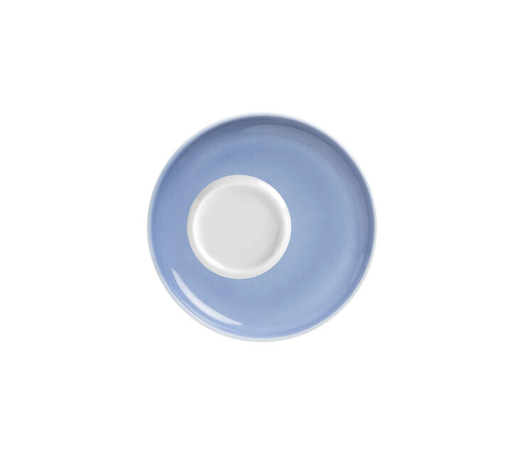 Blau 01