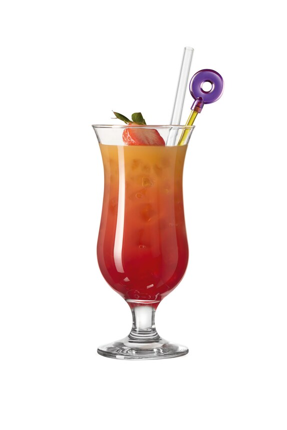 LEONARDO Cocktailglas SELECTION 4-teilig Glas