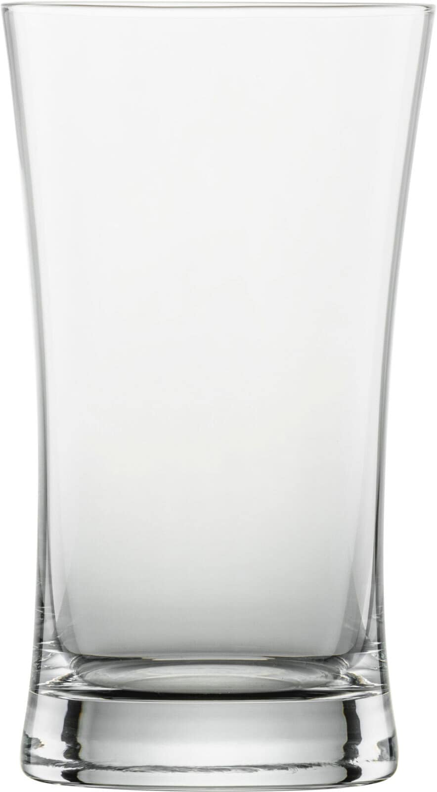 SCHOTT ZWIESEL Pintglas BEER BASIC 6er Set - je 602 ml 