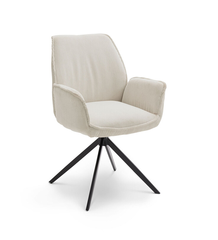 Beige 01