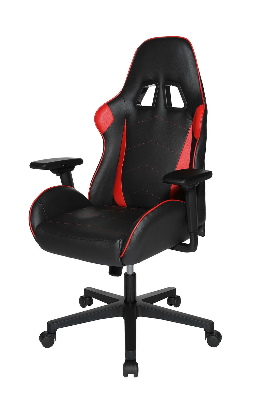 Topstar Gaming Stuhl SPEED CHAIR 2 