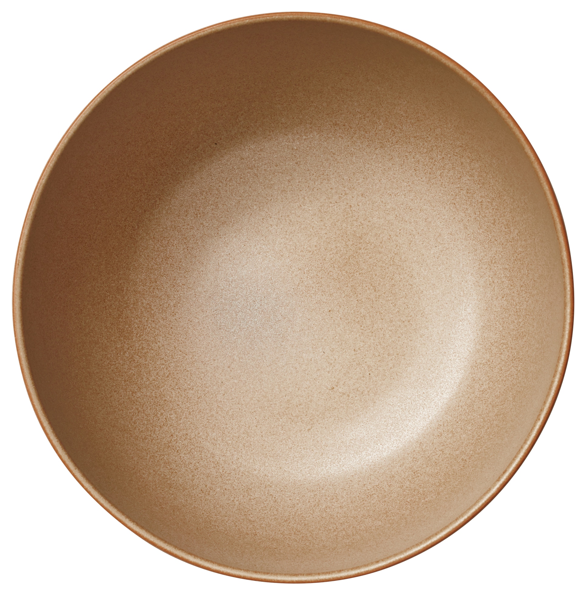 ASA Salatschale SAISONS 22 cm Almond