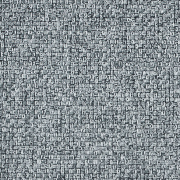 Ole Gunderson Ecksofa-Kombi LASSE II 345 x 252 cm grau