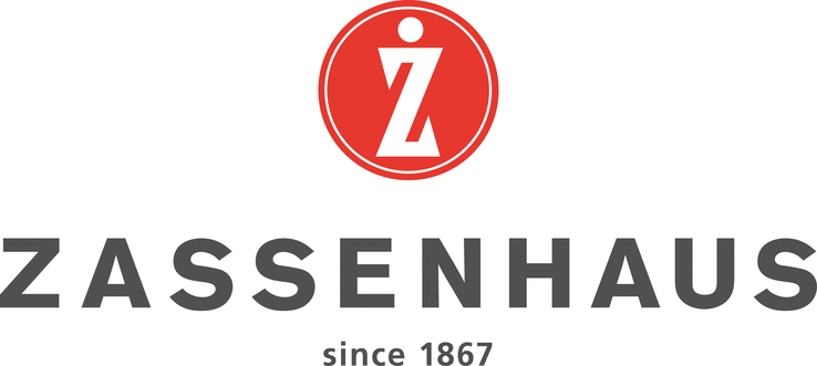 ZASSENHAUS-logo