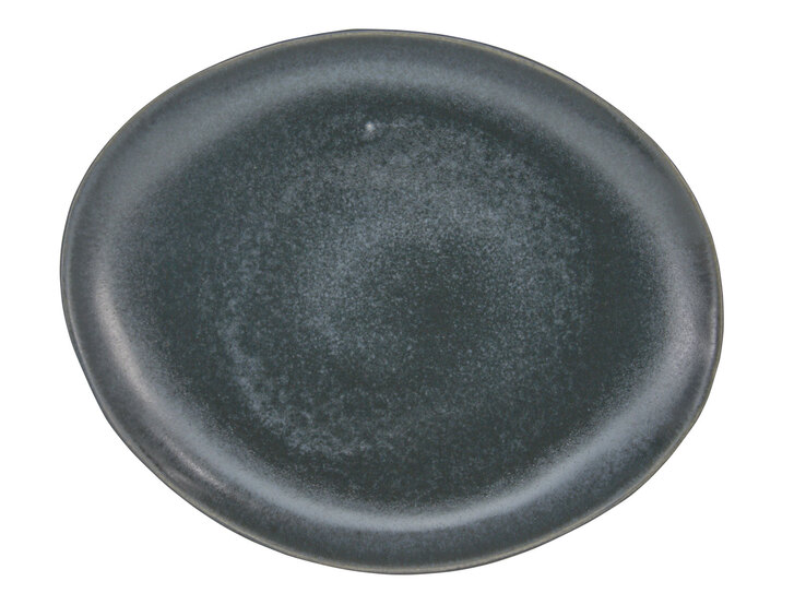 Schwarz 01