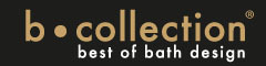 b.collection-logo