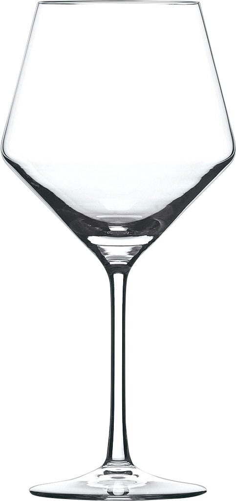 ZWIESEL GLAS Burgunderglas PURE 2er Set - je 692 ml