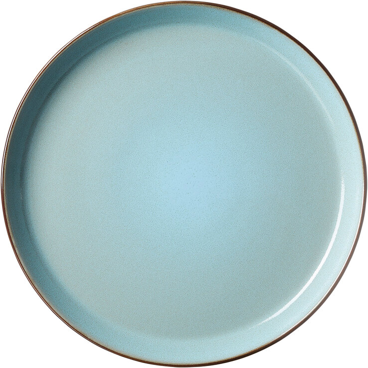 Blau 02