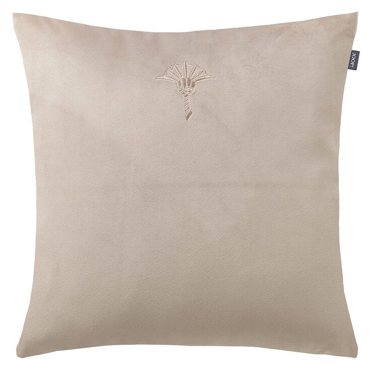 Beige 02